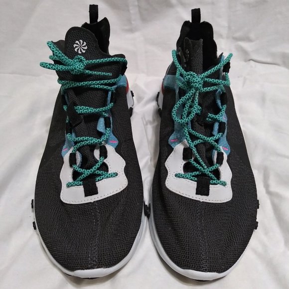 Nike Other - Nike React Element 55